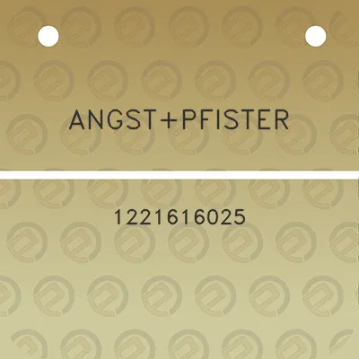 angstpfister-1221616025