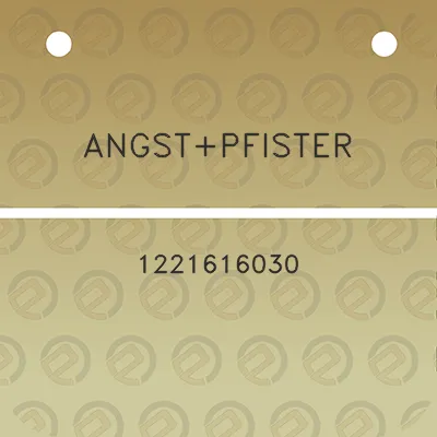 angstpfister-1221616030