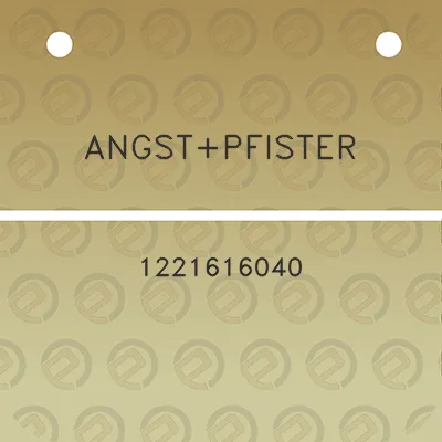 angstpfister-1221616040