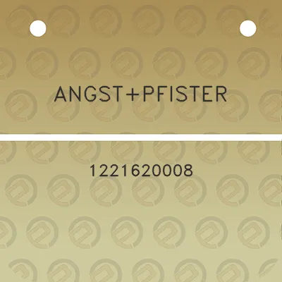 angstpfister-1221620008