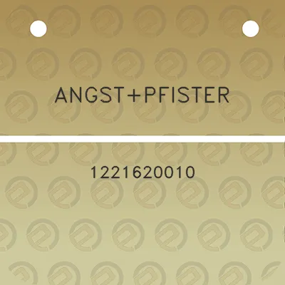 angstpfister-1221620010