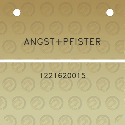 angstpfister-1221620015