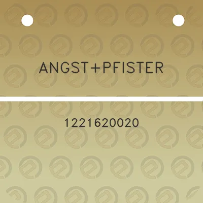 angstpfister-1221620020