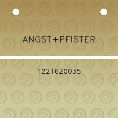 angstpfister-1221620035