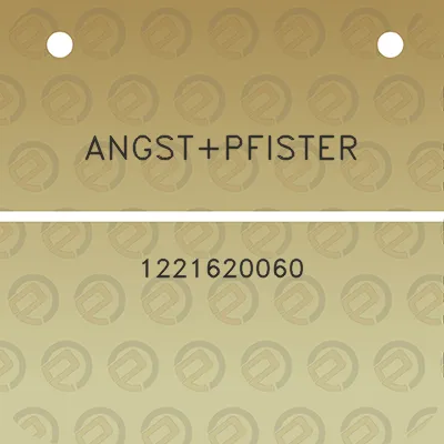 angstpfister-1221620060