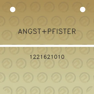 angstpfister-1221621010