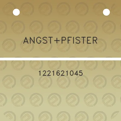 angstpfister-1221621045