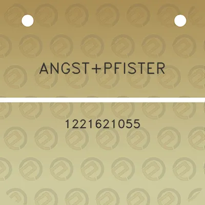 angstpfister-1221621055