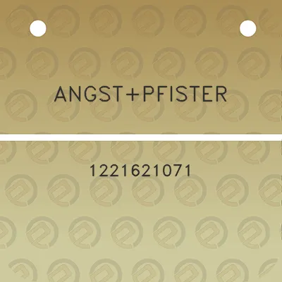 angstpfister-1221621071