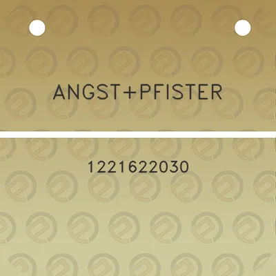 angstpfister-1221622030