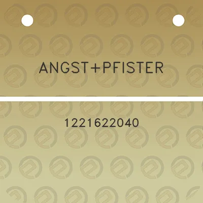 angstpfister-1221622040