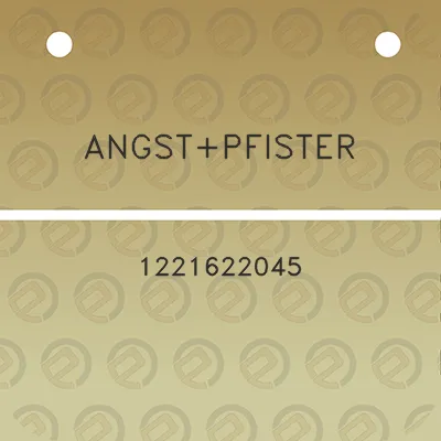 angstpfister-1221622045