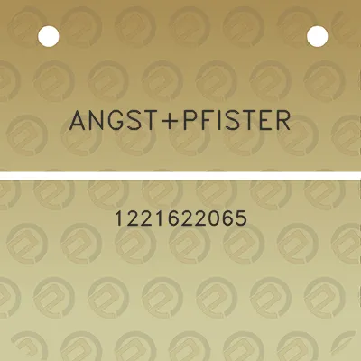 angstpfister-1221622065