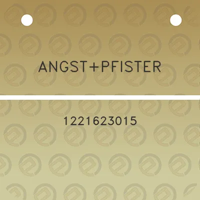 angstpfister-1221623015