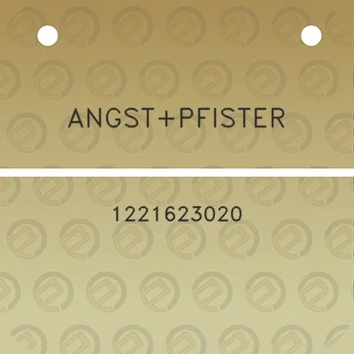 angstpfister-1221623020