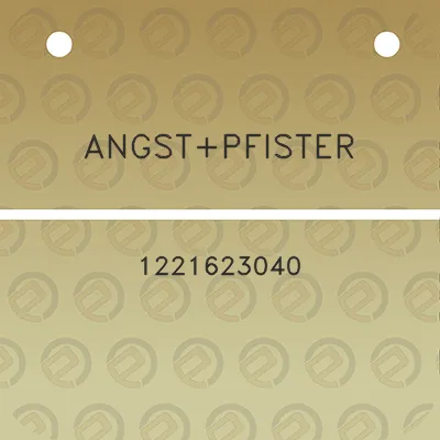 angstpfister-1221623040