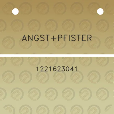 angstpfister-1221623041