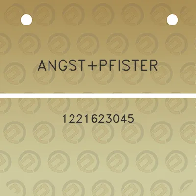 angstpfister-1221623045