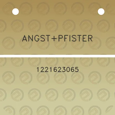 angstpfister-1221623065