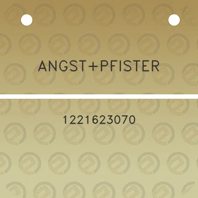 angstpfister-1221623070