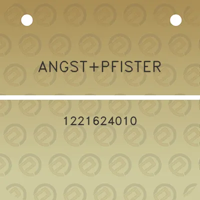 angstpfister-1221624010