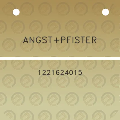 angstpfister-1221624015