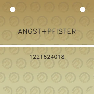 angstpfister-1221624018