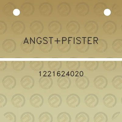 angstpfister-1221624020