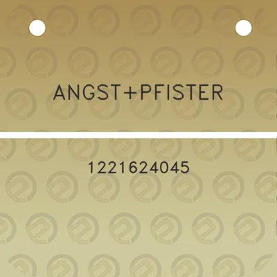 angstpfister-1221624045