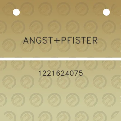 angstpfister-1221624075