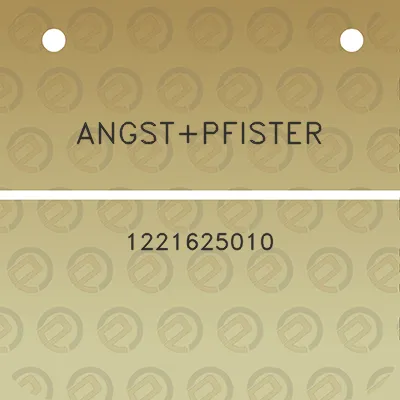 angstpfister-1221625010