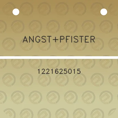 angstpfister-1221625015