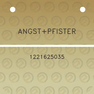 angstpfister-1221625035