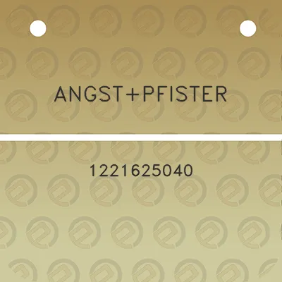 angstpfister-1221625040