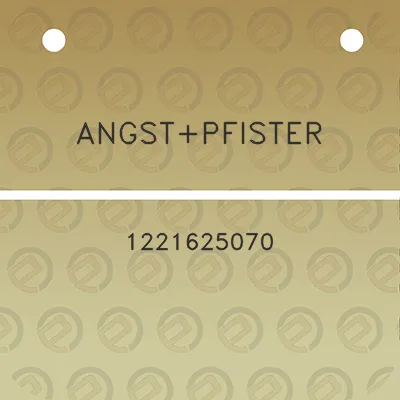 angstpfister-1221625070