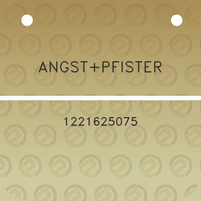 angstpfister-1221625075