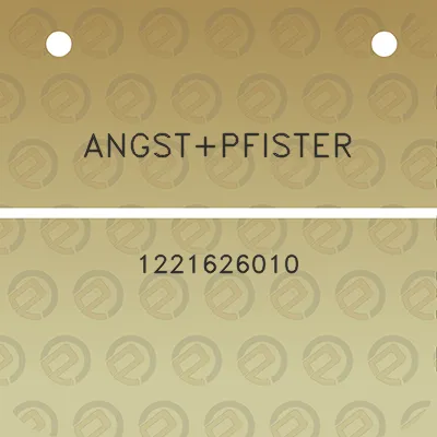 angstpfister-1221626010