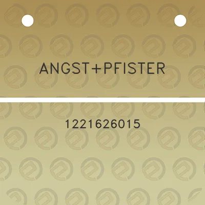 angstpfister-1221626015