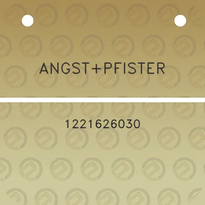 angstpfister-1221626030