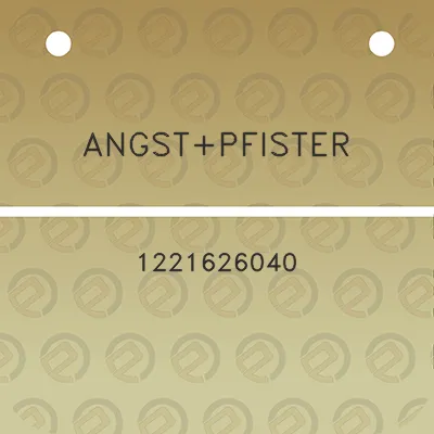 angstpfister-1221626040