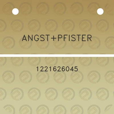 angstpfister-1221626045