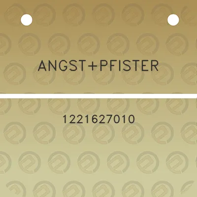 angstpfister-1221627010