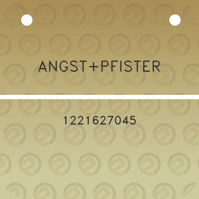 angstpfister-1221627045