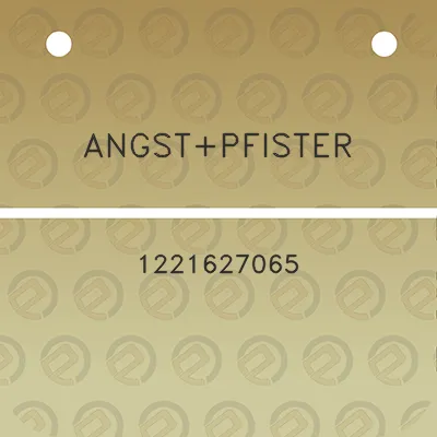 angstpfister-1221627065