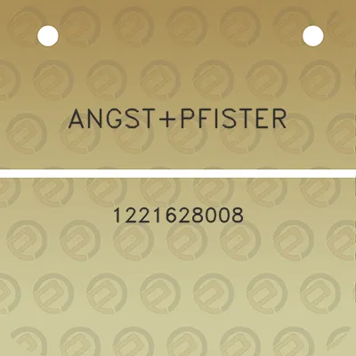 angstpfister-1221628008