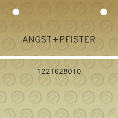 angstpfister-1221628010