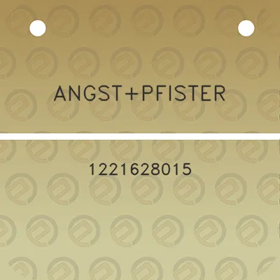 angstpfister-1221628015