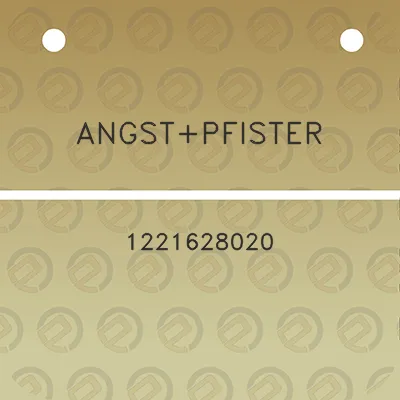 angstpfister-1221628020