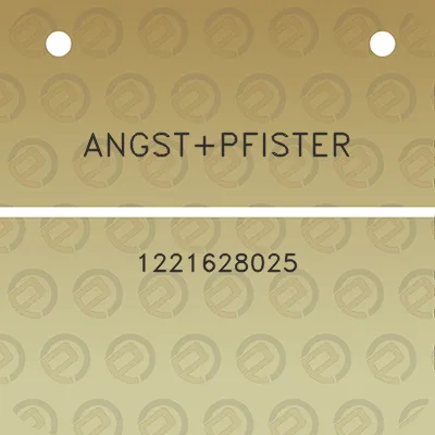 angstpfister-1221628025