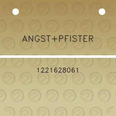 angstpfister-1221628061